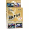 TEAR AID Tear-Aid -Outdoor Product Shop liberty mountain tear aid 1 700x699 1