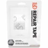 GEAR AID Tenacious Tape Repair Tape 2 GEAR AID Tenacious Tape Repair Tape -Outdoor Product Shop liberty mountain tenacious tape roll 1 1000x1000 1