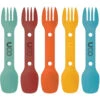 UCO Utility Spork -Outdoor Product Shop liberty mountain uco utility spork 1 1000x1000 1