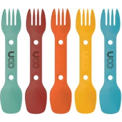 UCO Utility Spork