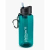 LIFESTRAW Go Water Filter Bottle -Outdoor Product Shop lifestraw lifestraw go dark teal 1 1000x1000 1