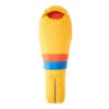 MARMOT Never Summer 0° Sleeping Bag -Outdoor Product Shop marmot never summer sleeping bag untitled folder 1 1000x1000 1