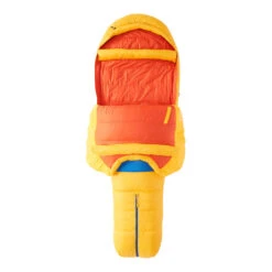 MARMOT Never Summer 0° Sleeping Bag -Outdoor Product Shop marmot never summer sleeping bag untitled folder 3 999x1000 1