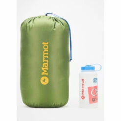 MARMOT Never Summer 0° Sleeping Bag -Outdoor Product Shop marmot never summer sleeping bag untitled folder 4 1000x1000 1