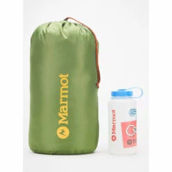 MARMOT Sawtooth 15° Sleeping Bag 8 MARMOT Sawtooth 15° Sleeping Bag -Outdoor Product Shop marmot sawtooth down 4 1000x1000 1