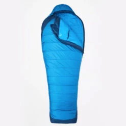 MARMOT Trestles Elite Eco 20° Sleeping Bag Extra-Wide -Outdoor Product Shop marmot sleeping bags trestles elite eco 20 extra wide 47 950x950 1