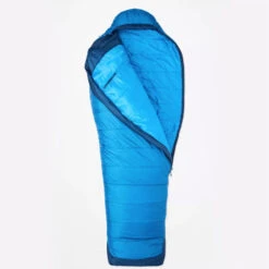 MARMOT Trestles Elite Eco 20° Sleeping Bag Extra-Wide -Outdoor Product Shop marmot sleeping bags trestles elite eco 20 extra wide 48 940x940 1