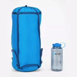 MARMOT Trestles Elite Eco 20° Sleeping Bag Extra-Wide -Outdoor Product Shop marmot sleeping bags trestles elite eco 20 extra wide 49 926x926 1