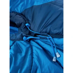 MARMOT Trestles Elite Eco 20° Sleeping Bag Extra-Wide -Outdoor Product Shop marmot sleeping bags trestles elite eco 20 extra wide 50 990x990 1