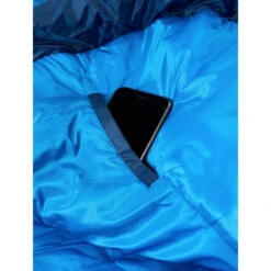 MARMOT Trestles Elite Eco 20° Sleeping Bag Extra-Wide -Outdoor Product Shop marmot sleeping bags trestles elite eco 20 extra wide 51 939x938 1