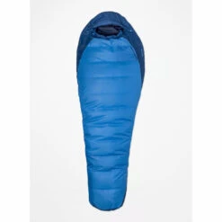 MARMOT Trestles 15° Synthetic Sleeping Bag