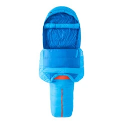 MARMOT Wind River Down 10° Sleeping Bag -Outdoor Product Shop marmot wind river down regular dual zip 3 1000x1000 1