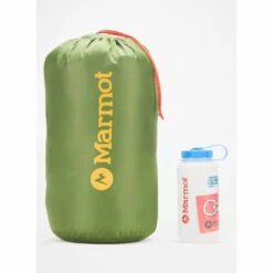 MARMOT Wind River Down 10° Sleeping Bag -Outdoor Product Shop marmot wind river down regular dual zip 4 999x1000 1