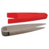 MIRACLE POINT Precision Tweezers -Outdoor Product Shop miracle point precision tweezers 45 700x700 1