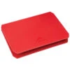 MSR Alpine Deluxe Cutting Board -Outdoor Product Shop msr alpine deluxe cutting board 1 1000x1000 1