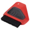 MSR Alpine Dish Brush And Scraper -Outdoor Product Shop msr alpine dish brush and scraper 1 1000x1000 1