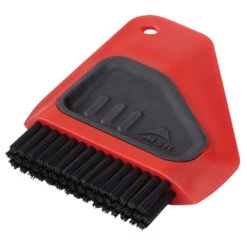 MSR Alpine Dish Brush And Scraper