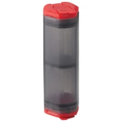 MSR Alpine Salt & Pepper Shaker