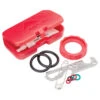 MSR Annual Maintenance Kit -Outdoor Product Shop msr annual maintenance kit 1 1000x1000 1