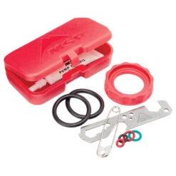 MSR Annual Maintenance Kit