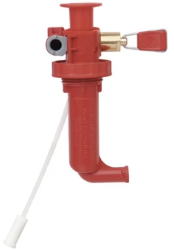 MSR Dragonfly Fuel Pump