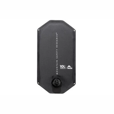 MSR Dromedary Bags 4 MSR Dromedary Bags - Image 2