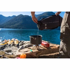 MSR Dromedary Bags 8 MSR Dromedary Bags -Outdoor Product Shop msr dromedary bag 4 399x400 1