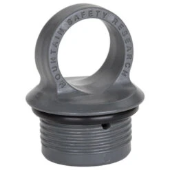 MSR Expedition Fuel Bottle Cap