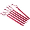 MSR Groundhog Tent Stakes -Outdoor Product Shop msr groundhog tent stakes 45 1000x1000 1