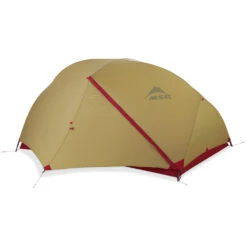MSR Hubba Hubba 2 Person Backpacking Tent -Outdoor Product Shop msr hubba hubba 2 v9 47 1000x1000 1