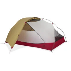 MSR Hubba Hubba 2 Person Backpacking Tent -Outdoor Product Shop msr hubba hubba 2 v9 48 1000x1000 1