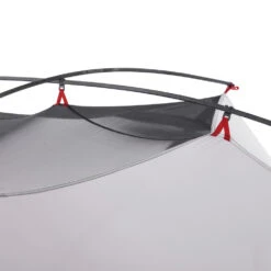 MSR Hubba Hubba 2 Person Backpacking Tent -Outdoor Product Shop msr hubba hubba 2 v9 50 1000x1000 1