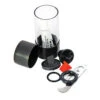 MSR HyperFlow Microfilter Maintenance Kit -Outdoor Product Shop msr hyperflow micro maint kit 1 300x300 1