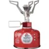 MSR PocketRocket 2 Stove 1 MSR PocketRocket 2 Stove -Outdoor Product Shop msr pocket rocket 2 canister stove full 1000x1000 1