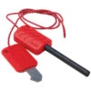 MSR Strike Igniter -Outdoor Product Shop msr strike igniter 1 1000x1000 1