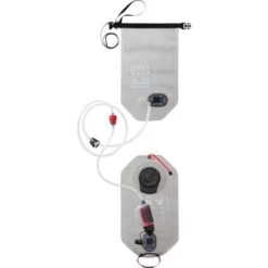 MSR Trail Base Water Filter Kit -Outdoor Product Shop msr trail base kit 11 300x300 1