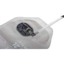 MSR Trail Base Water Filter Kit -Outdoor Product Shop msr trail base kit 5 300x300 1