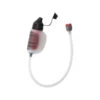 MSR TrailShot Pocket-Sized Water Filter -Outdoor Product Shop msr trailshot pocket sized water filter front 900x900 1