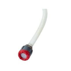 MSR TrailShot Pocket-Sized Water Filter -Outdoor Product Shop msr trailshot pocket sized water filter prefilter 900x900 1