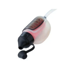 MSR TrailShot Pocket-Sized Water Filter -Outdoor Product Shop msr trailshot pocket sized water filter top 900x900 1