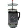 MSR WindBurner Coffee Press Kit 1 MSR WindBurner Coffee Press Kit -Outdoor Product Shop msr windburner coffee press 1 300x300 1