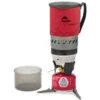 MSR Windburner Stove System -Outdoor Product Shop msr windburner personal stove system red 1 l 1 1000x1000 1