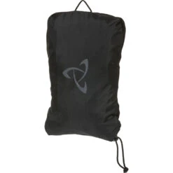 MYSTERY RANCH In And Out 19 -Outdoor Product Shop mystery ranch in and out 19 black 30 1000x1000 1