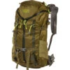 MYSTERY RANCH Scree 32 Backpacks -Outdoor Product Shop mystery ranch scree 32 lizard 22 1000x1000 1