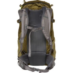 MYSTERY RANCH Scree 32 Backpacks -Outdoor Product Shop mystery ranch scree 32 lizard 27 1000x1000 1