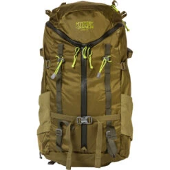 MYSTERY RANCH Scree 32 Backpacks -Outdoor Product Shop mystery ranch scree 32 lizard 29 1000x1000 1