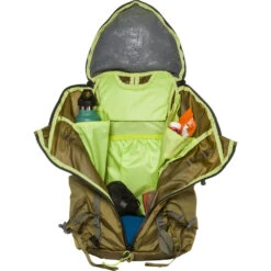 MYSTERY RANCH Scree 32 Backpacks -Outdoor Product Shop mystery ranch scree 32 lizard 30 1000x1000 1