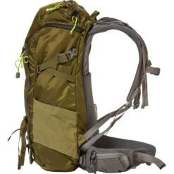 MYSTERY RANCH Scree 32 Backpacks -Outdoor Product Shop mystery ranch scree 32 lizard 31 1000x1000 1