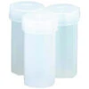 NALGENE Snap-Cap Vials 2 NALGENE Snap-Cap Vials -Outdoor Product Shop nalgene nalgene vials 18ml 45 536x536 1