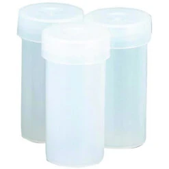 NALGENE Snap-Cap Vials
